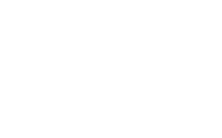 Logo de Mi Sitio Web